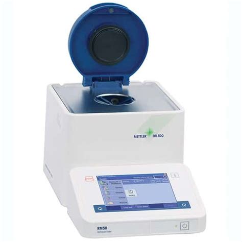 digital refractometer mettler